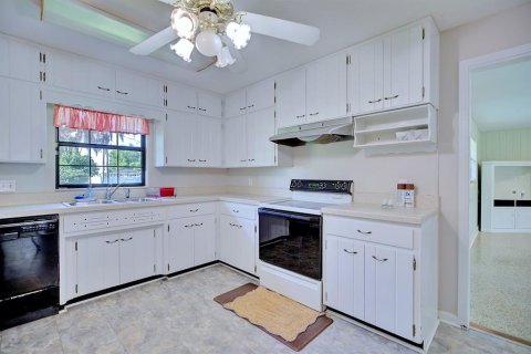 Casa en venta en Wauchula, Florida, 3 dormitorios, 216.56 m2 № 1914345 - foto 12