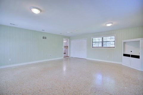 Casa en venta en Wauchula, Florida, 3 dormitorios, 216.56 m2 № 1914345 - foto 16