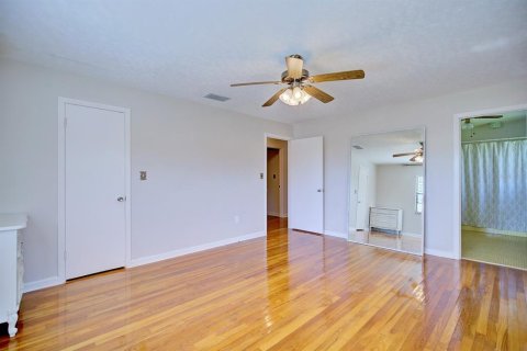 Casa en venta en Wauchula, Florida, 3 dormitorios, 216.56 m2 № 1914345 - foto 24