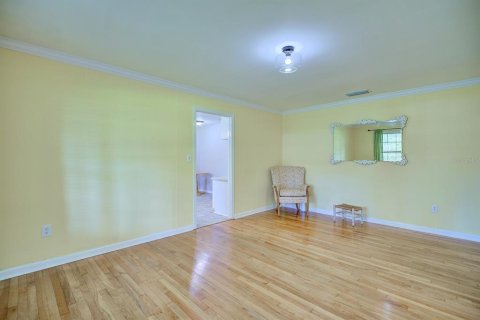 Casa en venta en Wauchula, Florida, 3 dormitorios, 216.56 m2 № 1914345 - foto 6
