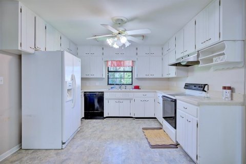 Casa en venta en Wauchula, Florida, 3 dormitorios, 216.56 m2 № 1914345 - foto 11