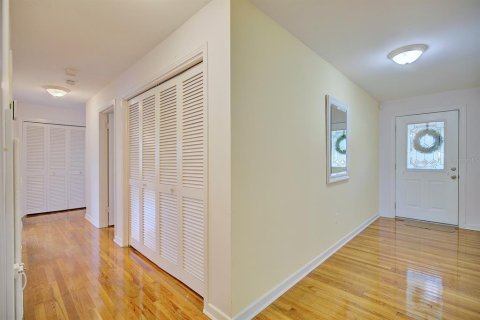 Casa en venta en Wauchula, Florida, 3 dormitorios, 216.56 m2 № 1914345 - foto 4
