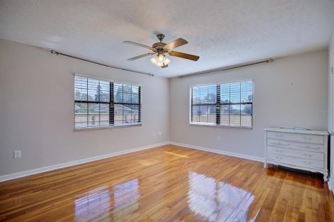 Casa en venta en Wauchula, Florida, 3 dormitorios, 216.56 m2 № 1914345 - foto 23