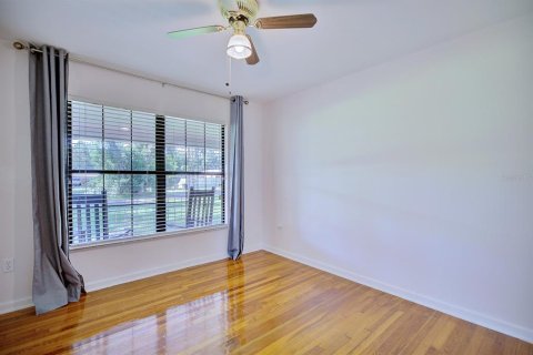 Casa en venta en Wauchula, Florida, 3 dormitorios, 216.56 m2 № 1914345 - foto 19