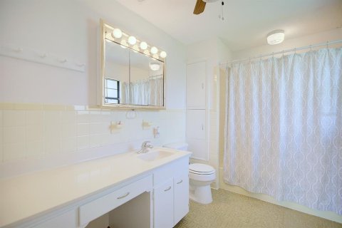 Casa en venta en Wauchula, Florida, 3 dormitorios, 216.56 m2 № 1914345 - foto 25
