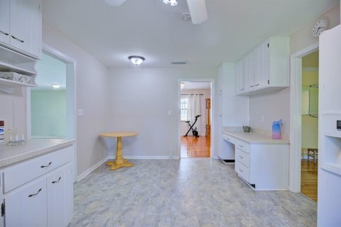 Casa en venta en Wauchula, Florida, 3 dormitorios, 216.56 m2 № 1914345 - foto 14