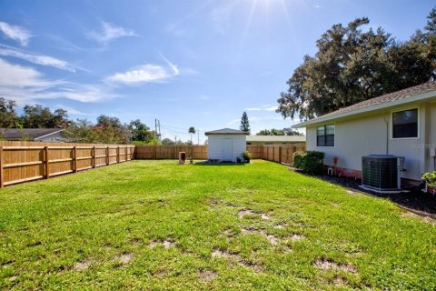 Casa en venta en Wauchula, Florida, 3 dormitorios, 216.56 m2 № 1914345 - foto 27