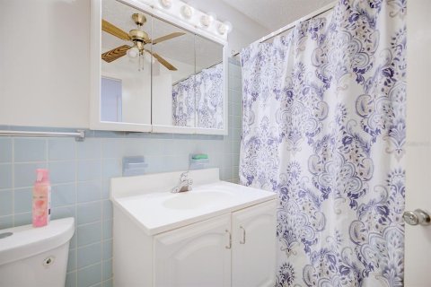 Casa en venta en Wauchula, Florida, 3 dormitorios, 216.56 m2 № 1914345 - foto 18