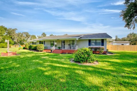 Casa en venta en Wauchula, Florida, 3 dormitorios, 216.56 m2 № 1914345 - foto 3