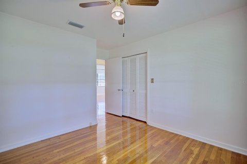 Casa en venta en Wauchula, Florida, 3 dormitorios, 216.56 m2 № 1914345 - foto 20