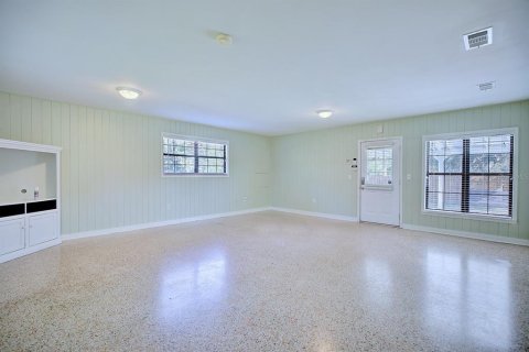 Casa en venta en Wauchula, Florida, 3 dormitorios, 216.56 m2 № 1914345 - foto 15