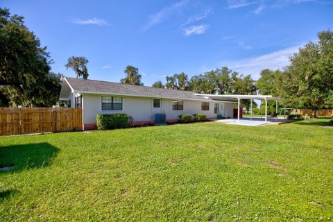 Casa en venta en Wauchula, Florida, 3 dormitorios, 216.56 m2 № 1914345 - foto 28
