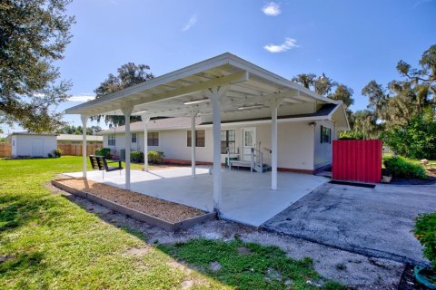 Casa en venta en Wauchula, Florida, 3 dormitorios, 216.56 m2 № 1914345 - foto 29