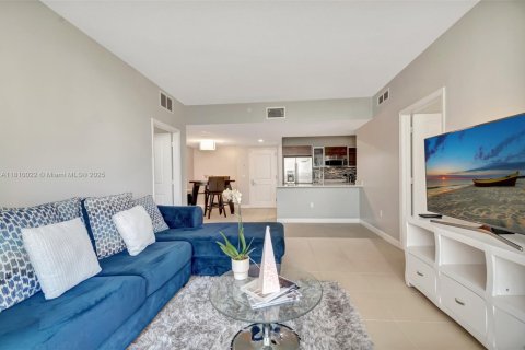 Copropriété à louer à West Palm Beach, Floride: 2 chambres, 97.08 m2 № 1959760 - photo 14