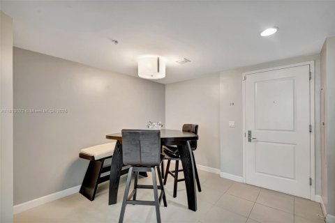 Copropriété à louer à West Palm Beach, Floride: 2 chambres, 97.08 m2 № 1959760 - photo 11