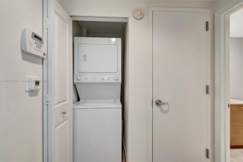 Copropriété à louer à West Palm Beach, Floride: 2 chambres, 97.08 m2 № 1959760 - photo 26