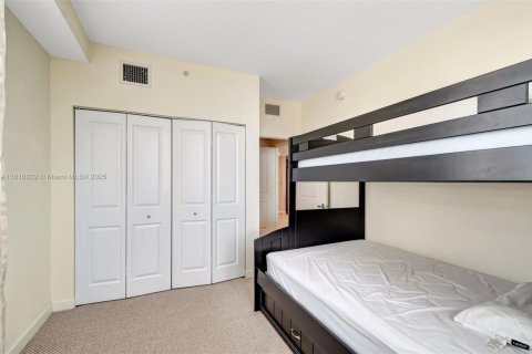 Copropriété à louer à West Palm Beach, Floride: 2 chambres, 97.08 m2 № 1959760 - photo 24