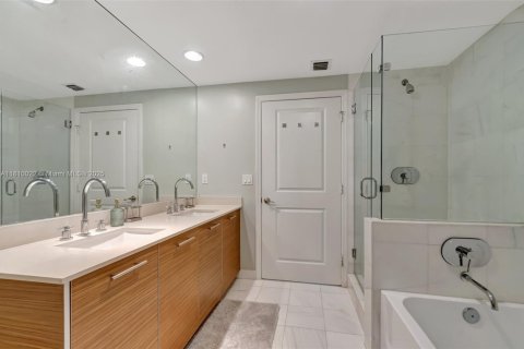 Copropriété à louer à West Palm Beach, Floride: 2 chambres, 97.08 m2 № 1959760 - photo 20