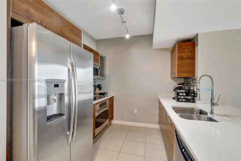 Copropriété à louer à West Palm Beach, Floride: 2 chambres, 97.08 m2 № 1959760 - photo 4