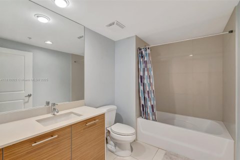 Copropriété à louer à West Palm Beach, Floride: 2 chambres, 97.08 m2 № 1959760 - photo 25