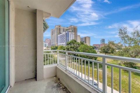 Copropriété à louer à West Palm Beach, Floride: 2 chambres, 97.08 m2 № 1959760 - photo 27