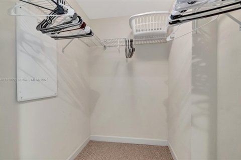 Copropriété à louer à West Palm Beach, Floride: 2 chambres, 97.08 m2 № 1959760 - photo 22