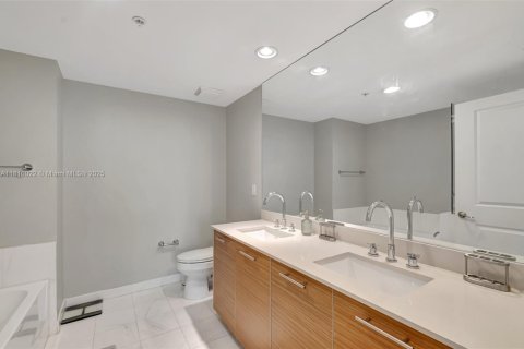 Copropriété à louer à West Palm Beach, Floride: 2 chambres, 97.08 m2 № 1959760 - photo 19