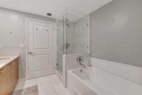 Copropriété à louer à West Palm Beach, Floride: 2 chambres, 97.08 m2 № 1959760 - photo 21
