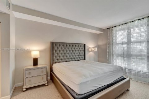 Copropriété à louer à West Palm Beach, Floride: 2 chambres, 97.08 m2 № 1959760 - photo 16