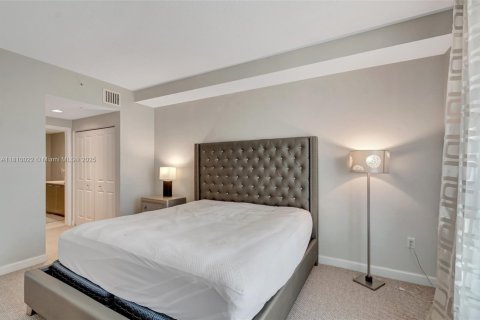 Copropriété à louer à West Palm Beach, Floride: 2 chambres, 97.08 m2 № 1959760 - photo 17