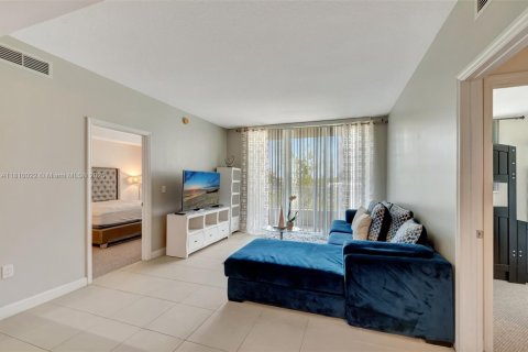 Copropriété à louer à West Palm Beach, Floride: 2 chambres, 97.08 m2 № 1959760 - photo 15