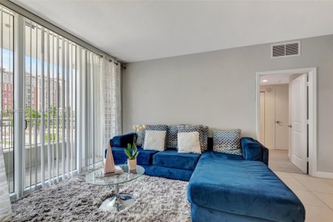 Copropriété à louer à West Palm Beach, Floride: 2 chambres, 97.08 m2 № 1959760 - photo 12