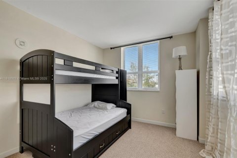 Copropriété à louer à West Palm Beach, Floride: 2 chambres, 97.08 m2 № 1959760 - photo 23