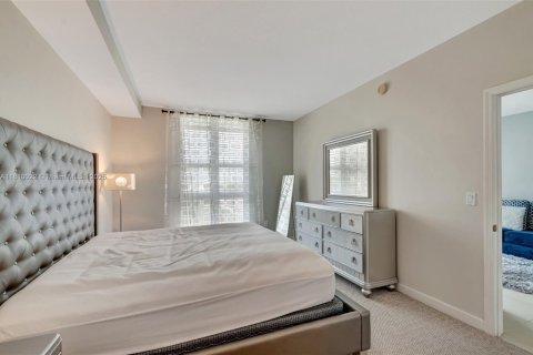 Copropriété à louer à West Palm Beach, Floride: 2 chambres, 97.08 m2 № 1959760 - photo 18