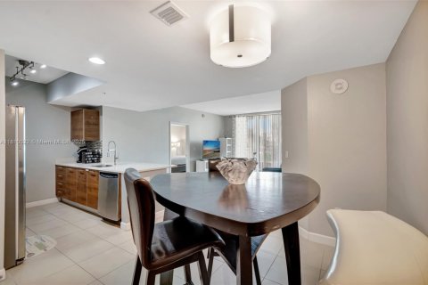 Copropriété à louer à West Palm Beach, Floride: 2 chambres, 97.08 m2 № 1959760 - photo 9