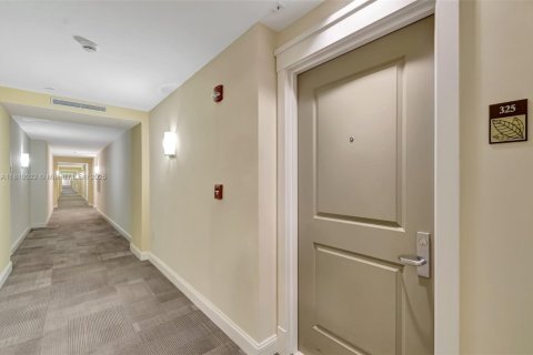 Copropriété à louer à West Palm Beach, Floride: 2 chambres, 97.08 m2 № 1959760 - photo 3