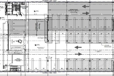 Commercial property in Miami, Florida № 2078087 - photo 3