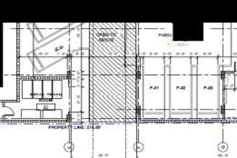 Commercial property in Miami, Florida № 2078087 - photo 5