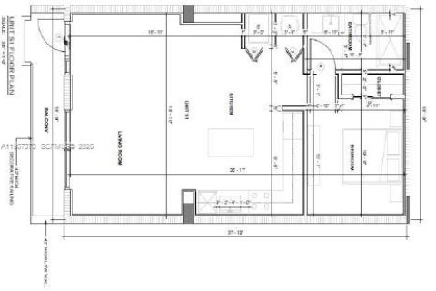 Commercial property in Miami, Florida № 2078087 - photo 14