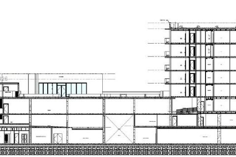 Commercial property in Miami, Florida № 2078087 - photo 8