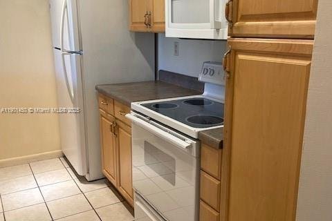 Снять в аренду кондоминиум в Корал-Спрингс, Флорида 2 спальни, № 1951716 - фото 10