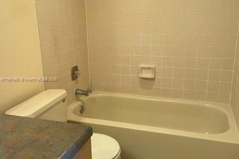 Снять в аренду кондоминиум в Корал-Спрингс, Флорида 2 спальни, № 1951716 - фото 11