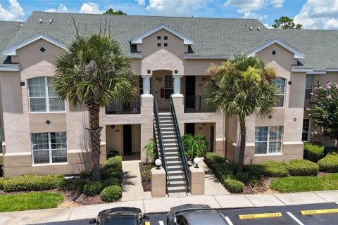 Condo in Saint Augustine, Florida, 2 bedrooms № 2203355