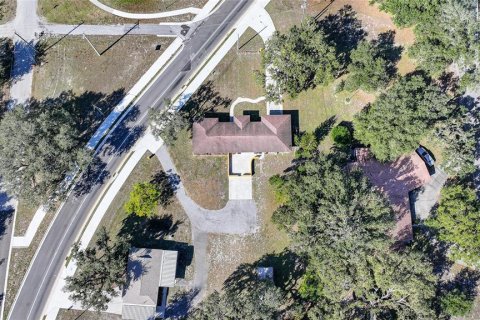 House in Arcadia, Florida 3 bedrooms, 166.57 sq.m. № 2094395 - photo 18