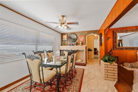 House in Arcadia, Florida 3 bedrooms, 166.57 sq.m. № 2094395 - photo 5