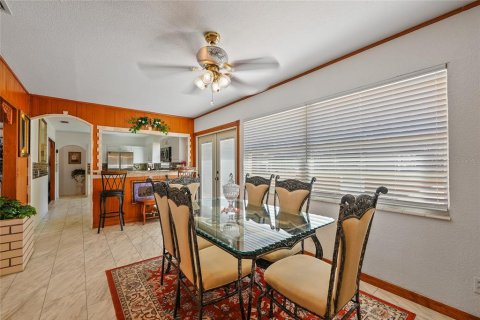 House in Arcadia, Florida 3 bedrooms, 166.57 sq.m. № 2094395 - photo 4