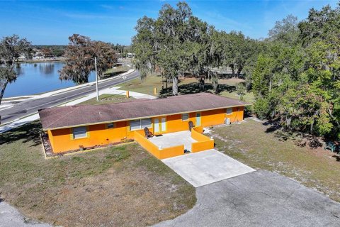 House in Arcadia, Florida 3 bedrooms, 166.57 sq.m. № 2094395 - photo 20