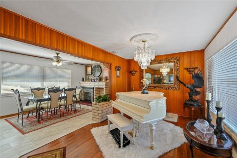House in Arcadia, Florida 3 bedrooms, 166.57 sq.m. № 2094395 - photo 6