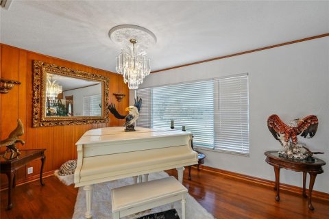 House in Arcadia, Florida 3 bedrooms, 166.57 sq.m. № 2094395 - photo 7
