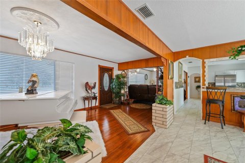 House in Arcadia, Florida 3 bedrooms, 166.57 sq.m. № 2094395 - photo 3
